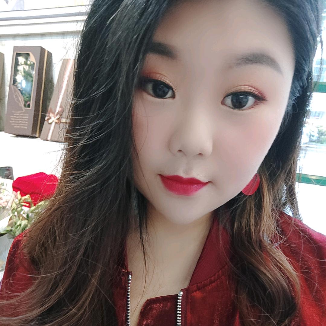 桐桐好物分享