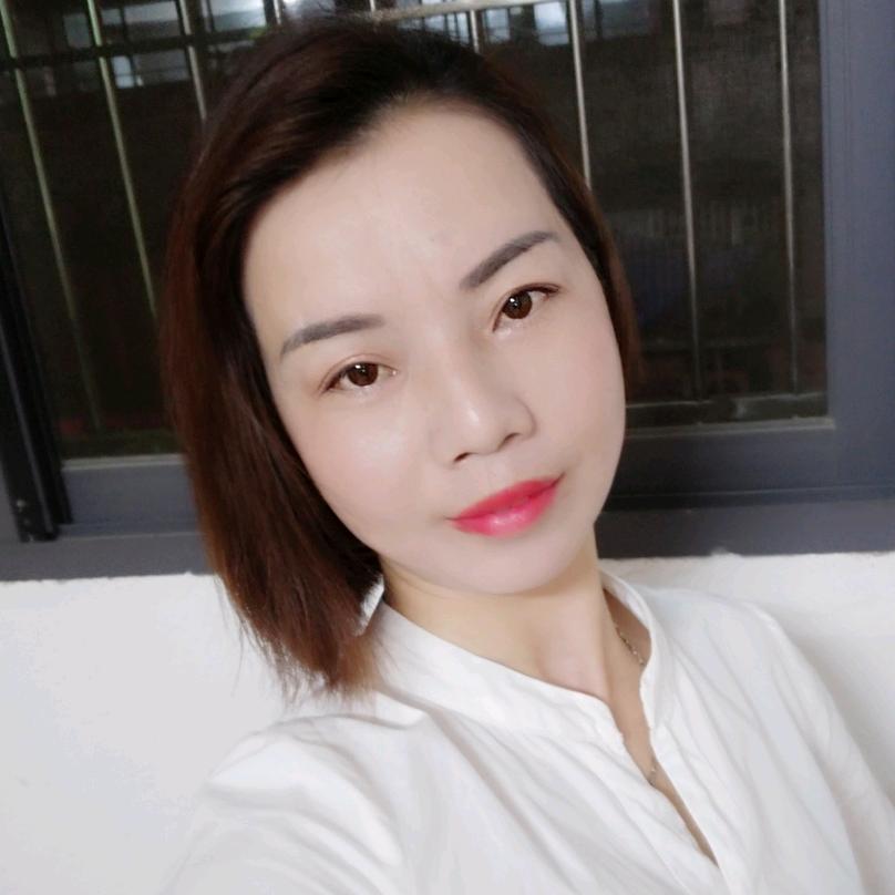 阳光总在风雨后