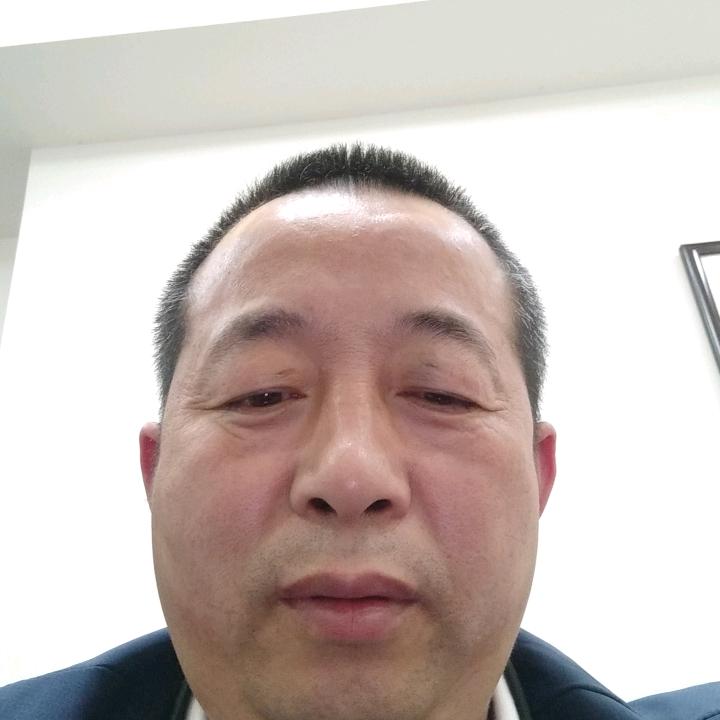 烟花
