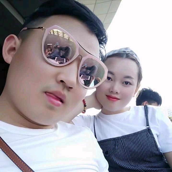 不干平凡