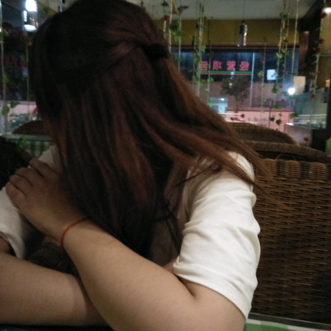 你若安好，