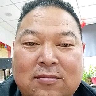 随缘
