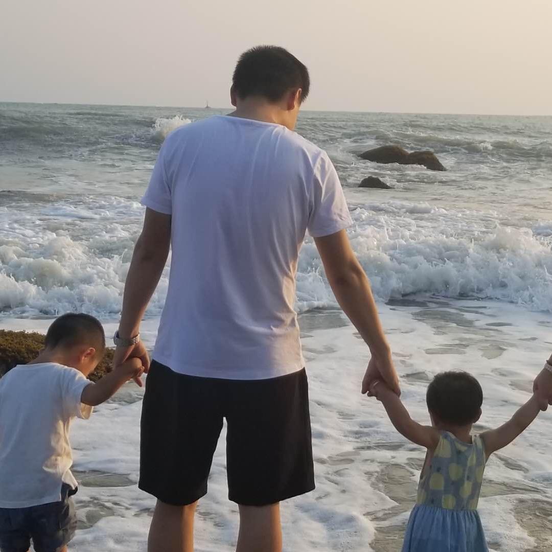 凉了時光傷了❤️