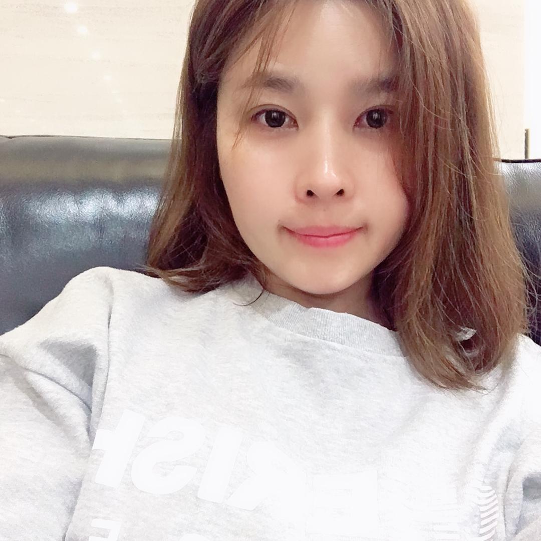 延边 村姑