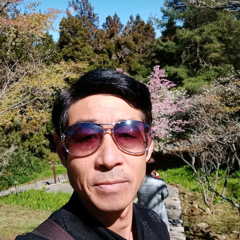 老顽童用户7324874102353