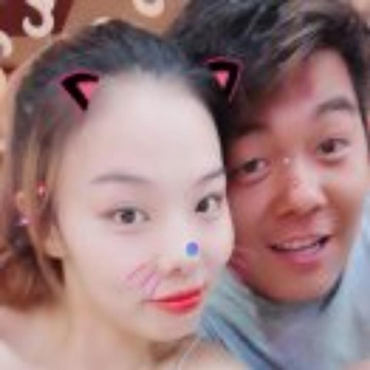 西安小王（隆辉废纸打包站）