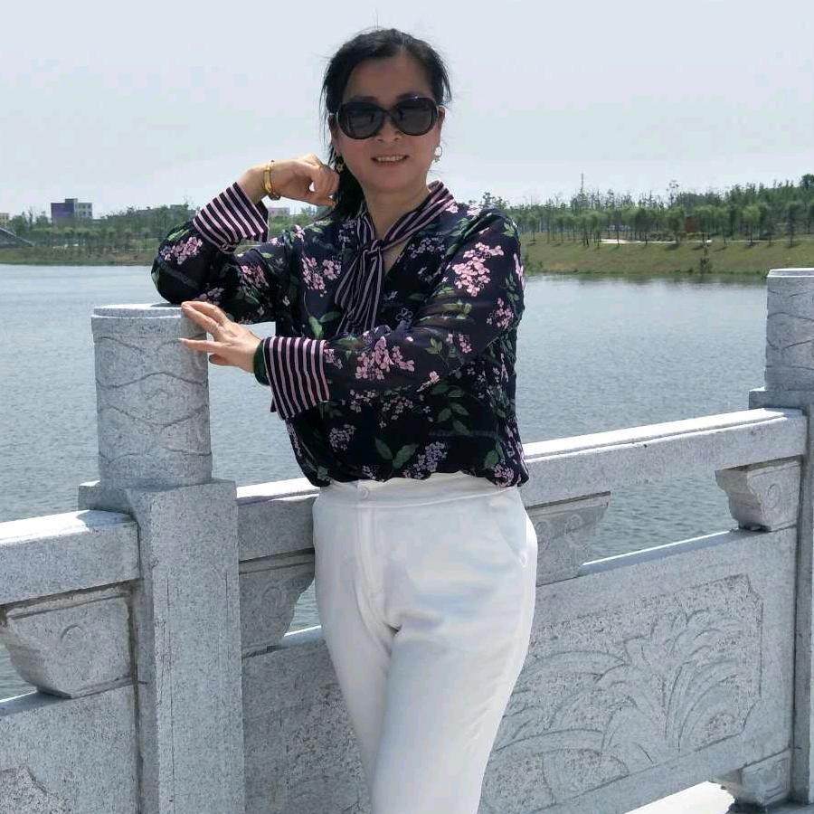 杨花