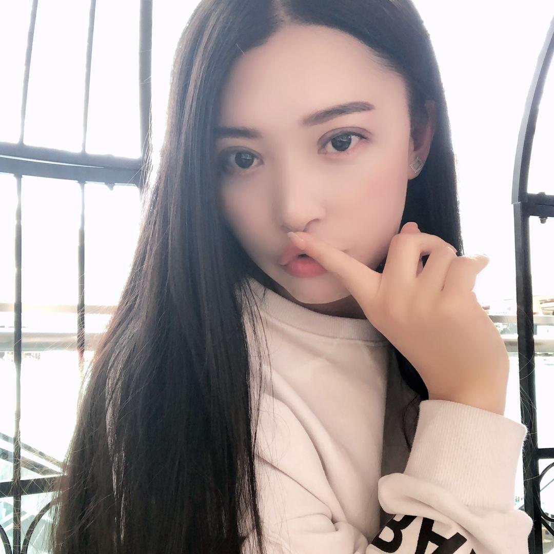 🐴 ❤宝