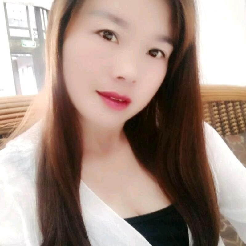 芳姐