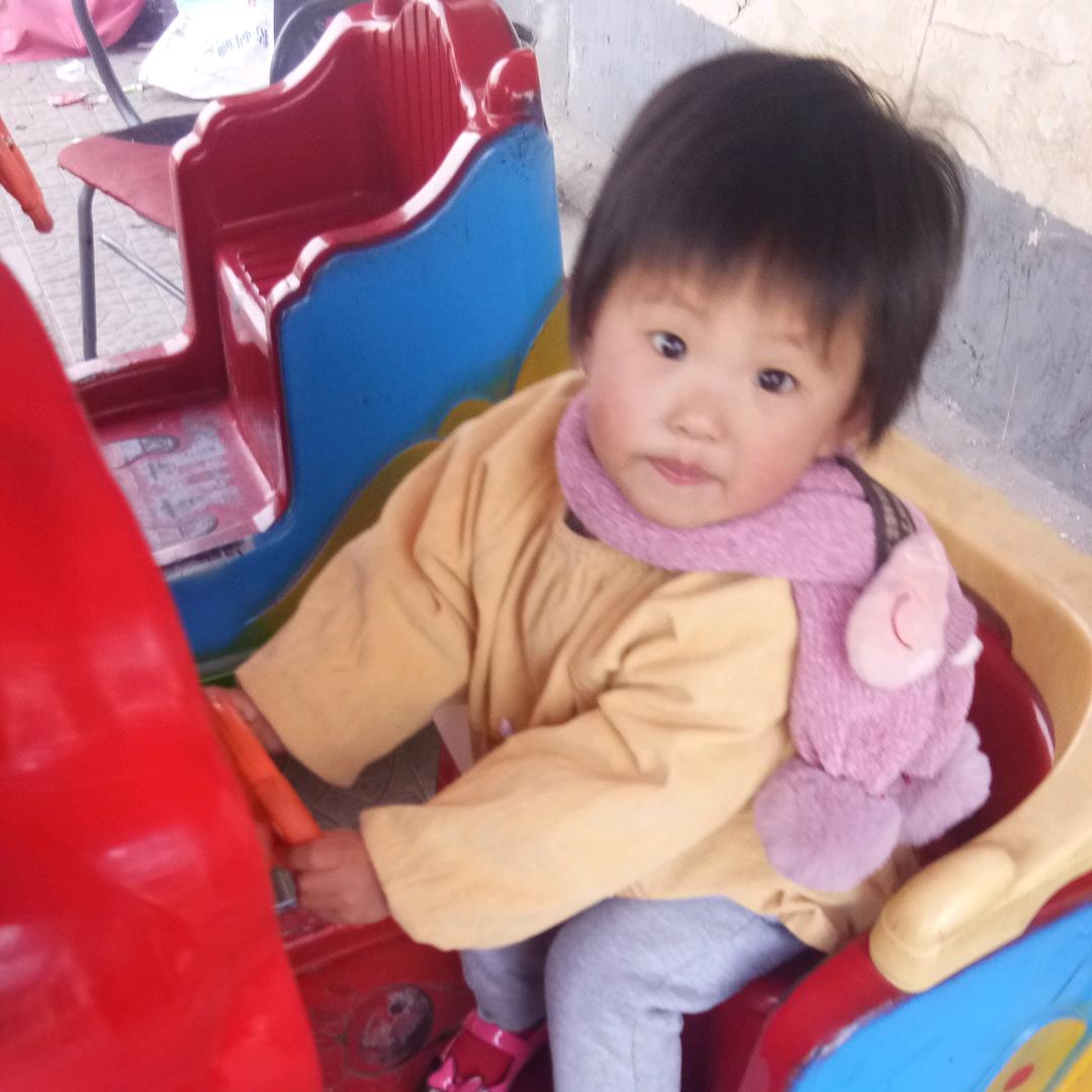 赵小霞