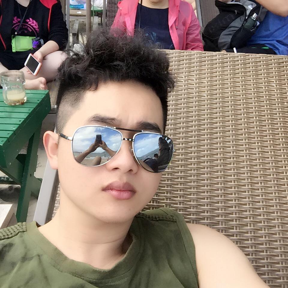 奥迪陈慧