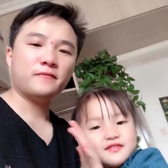 韩糖糖