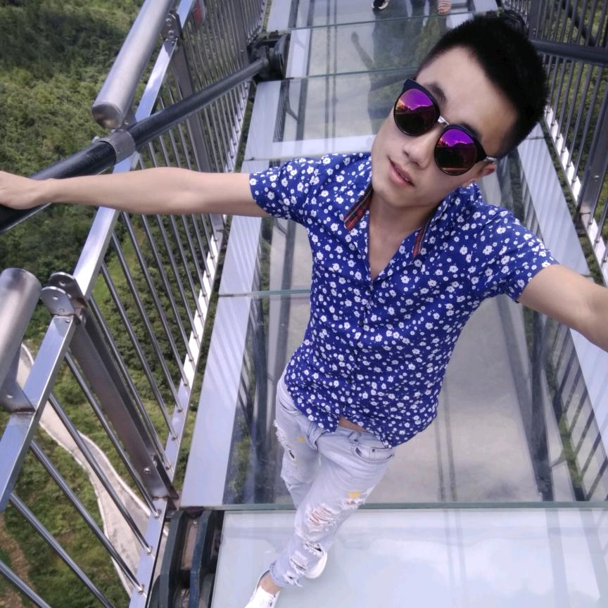 资阳-首家剁椒面筋