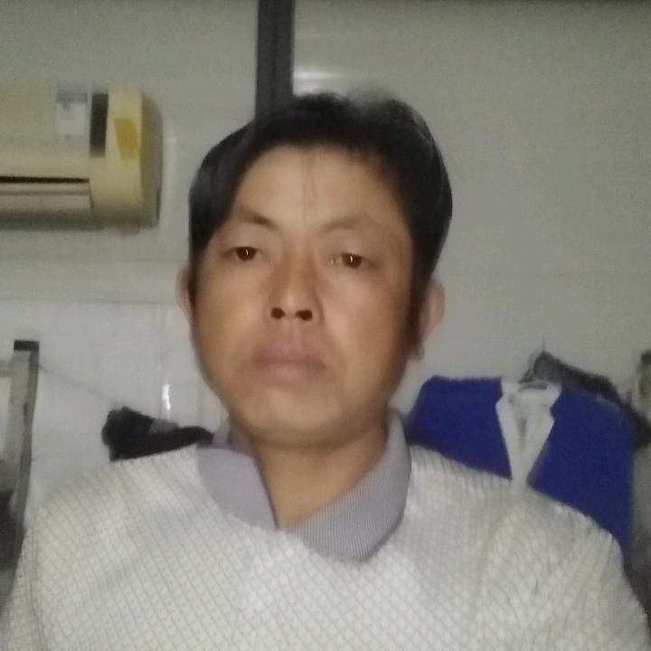 人怕无情心怕伤