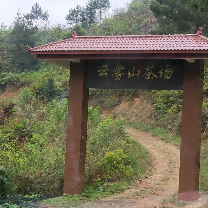 梧州～广东
