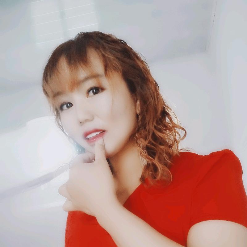 @佑佳伊
