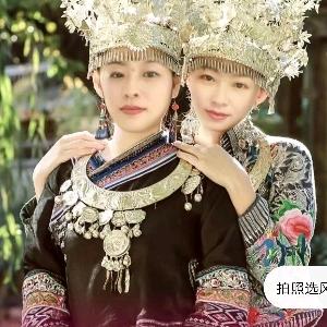蝶纞錵