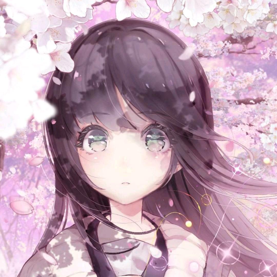晨曦