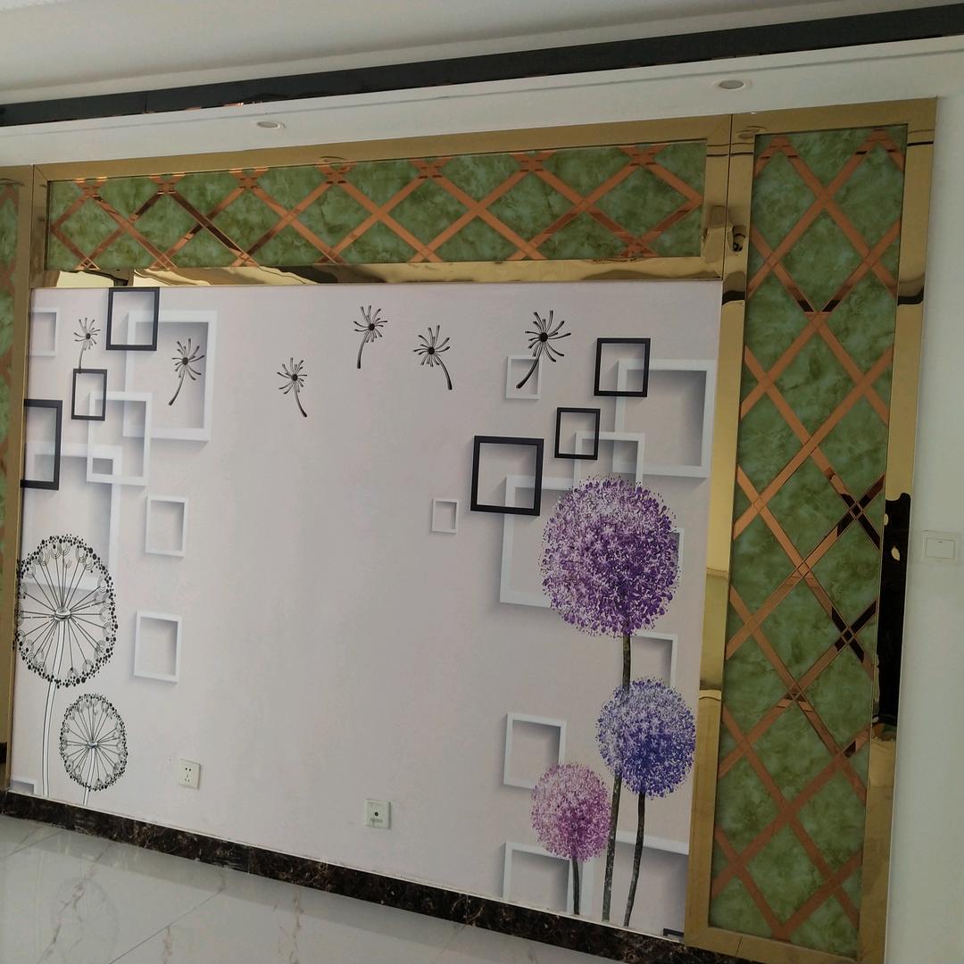 室内室外装修朱师傅
