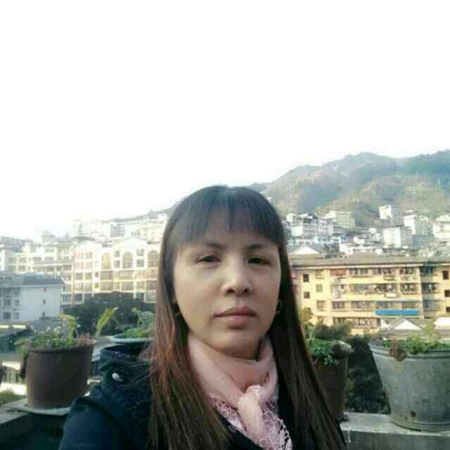 红豆23333