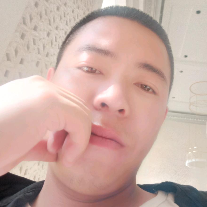 江玉言