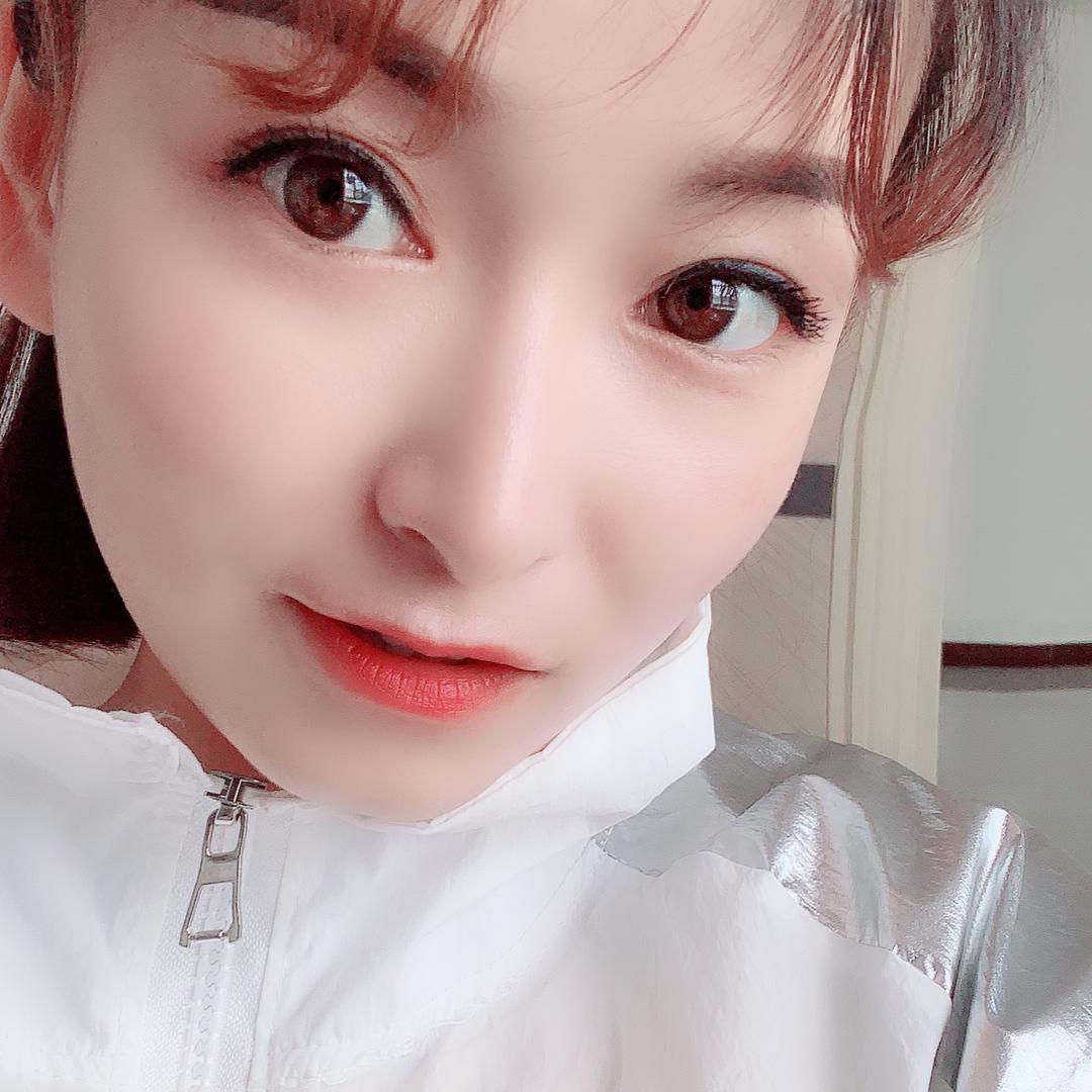 宁坚强
