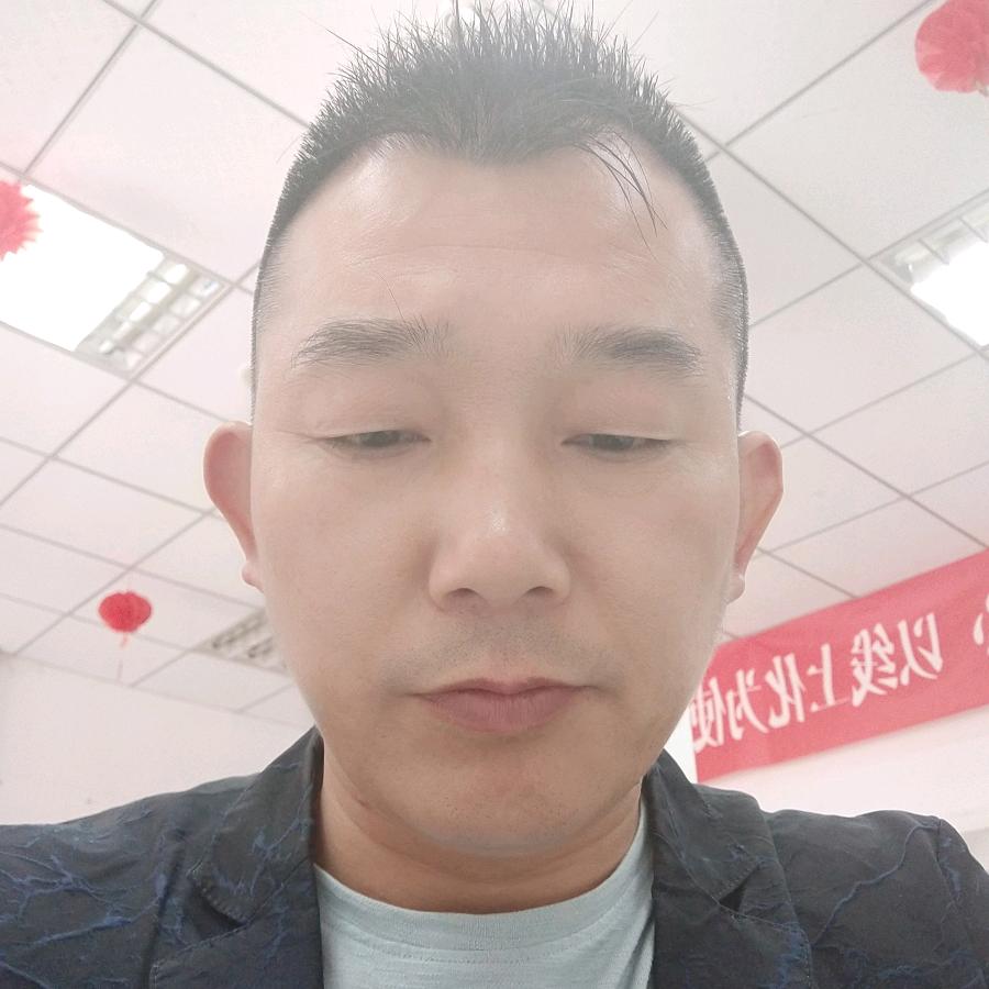 泗洪老雷饲料鱼