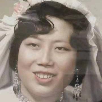 郑莲花