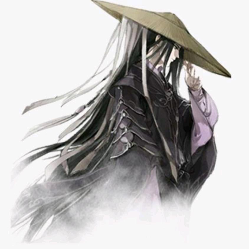 叶孤城