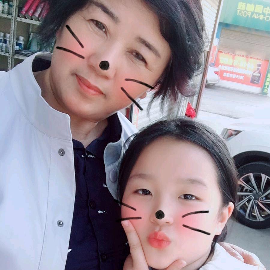 低调做人，诚信做事