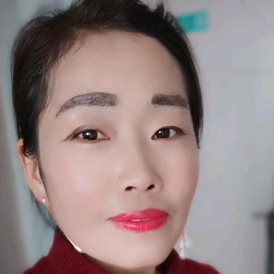 小敏姐，拒绝视频