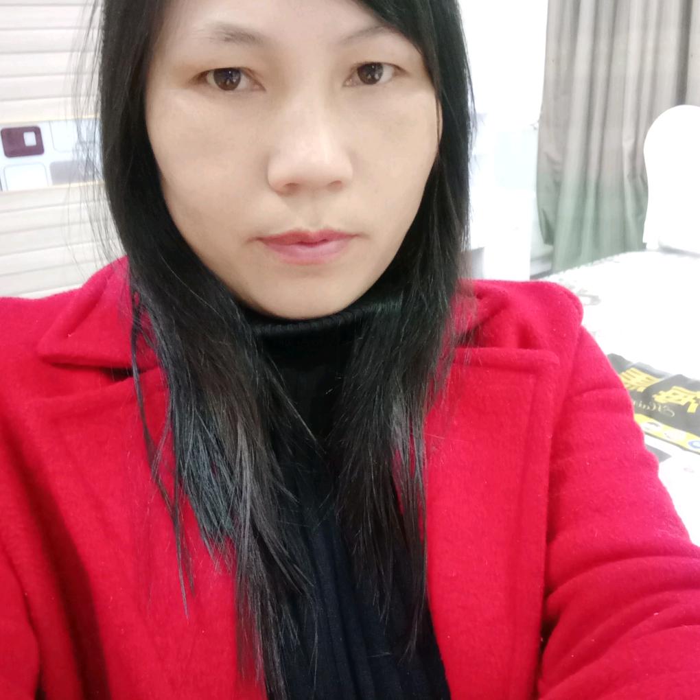 冯姐株潭家具批发