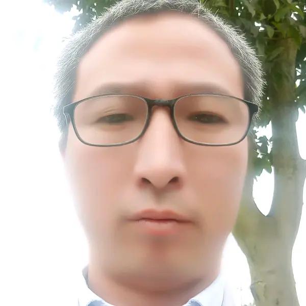 虎哥的日常生活-