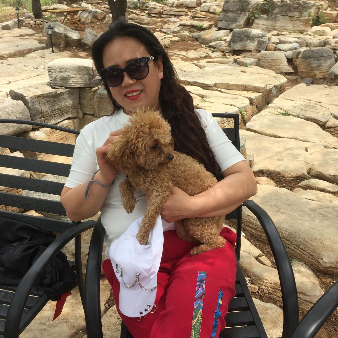 活好今生橱窗有好物