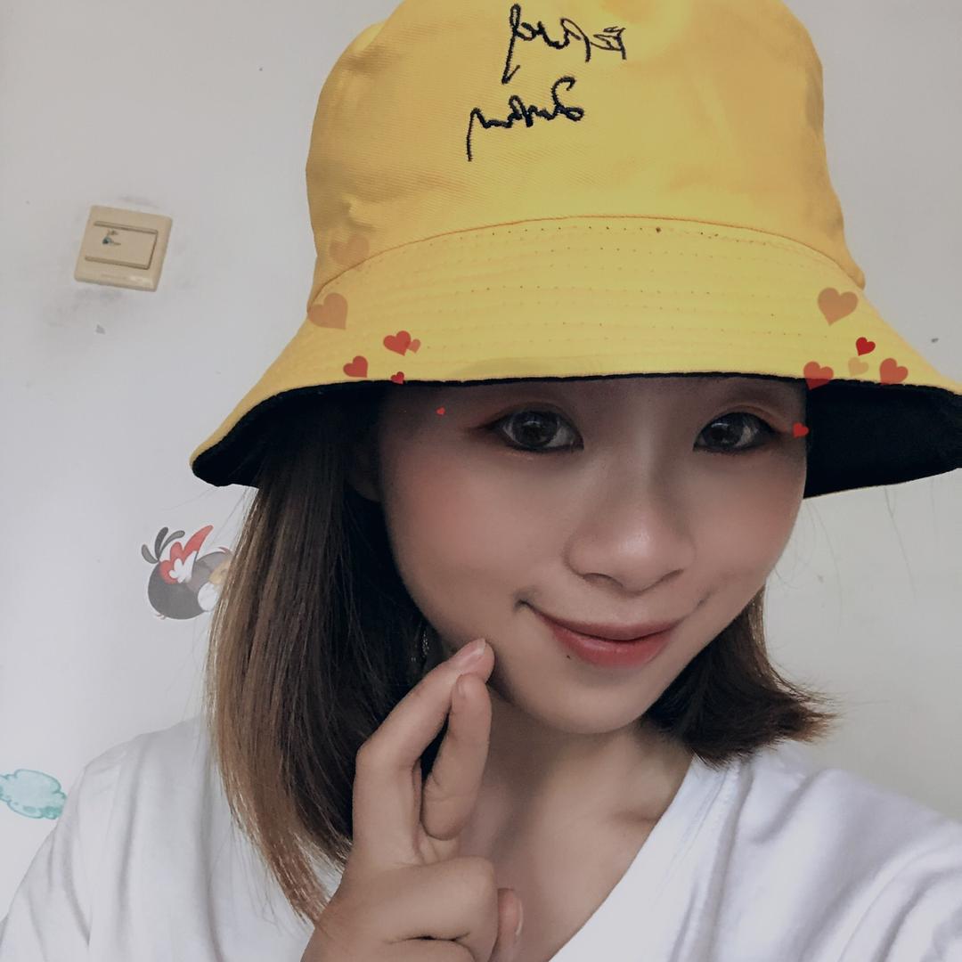 MD_🈷萍儿（67）