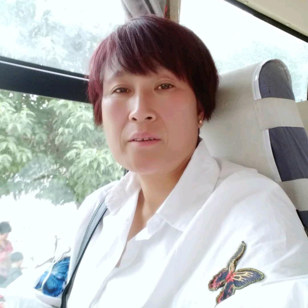 一生平安