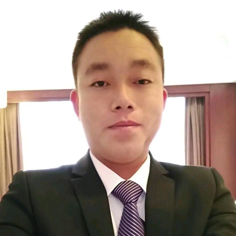 乌蒙唐哥