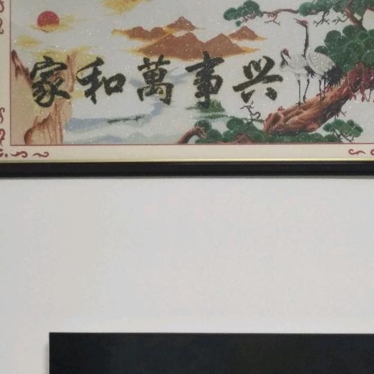阿宝