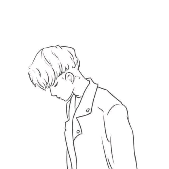 忘了，就算了吧。