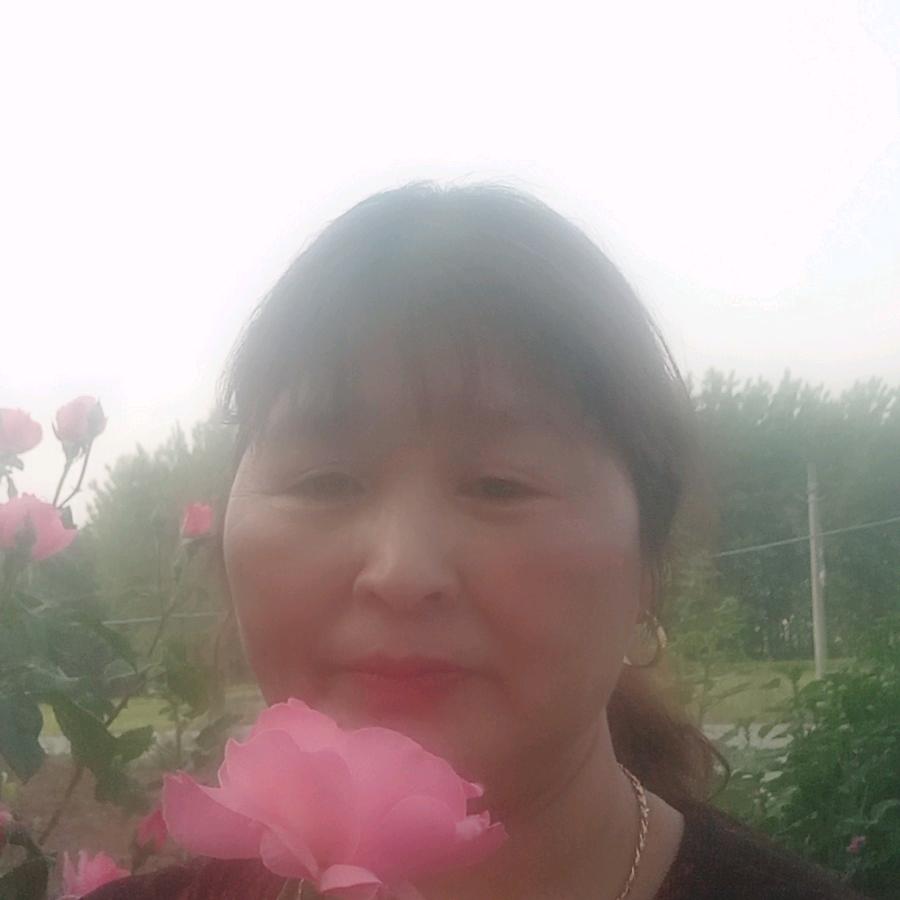 用户898442知足常乐
