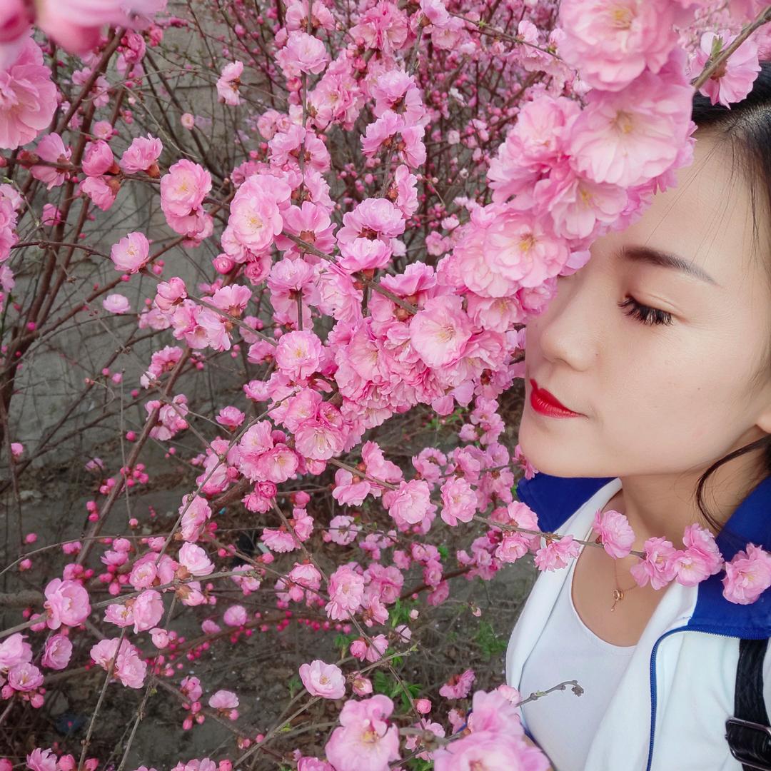 @新姐💞