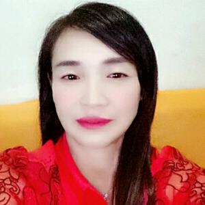 李大姐