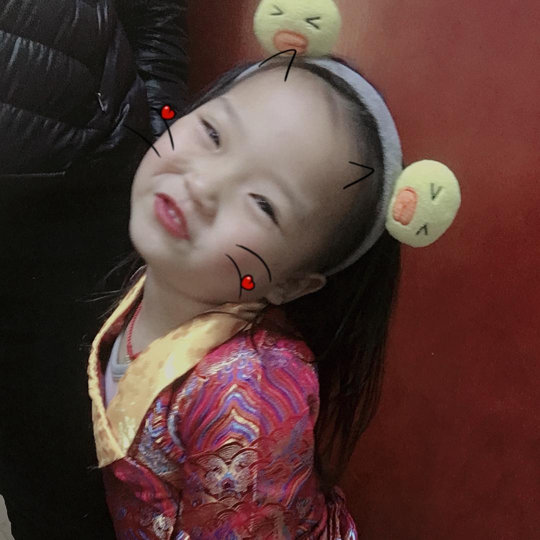 婵大妞