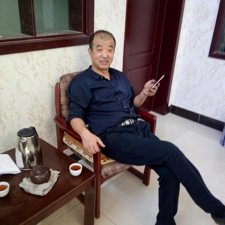 红良家电
