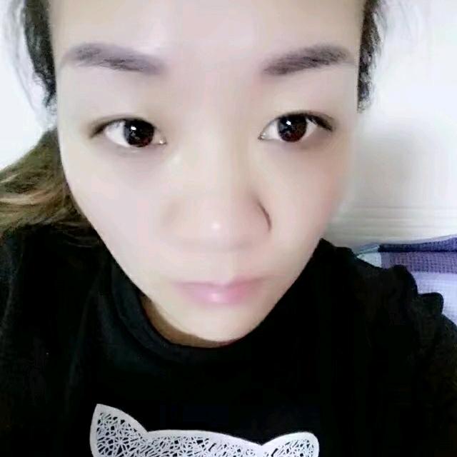 ✘孤独与酒"/&
