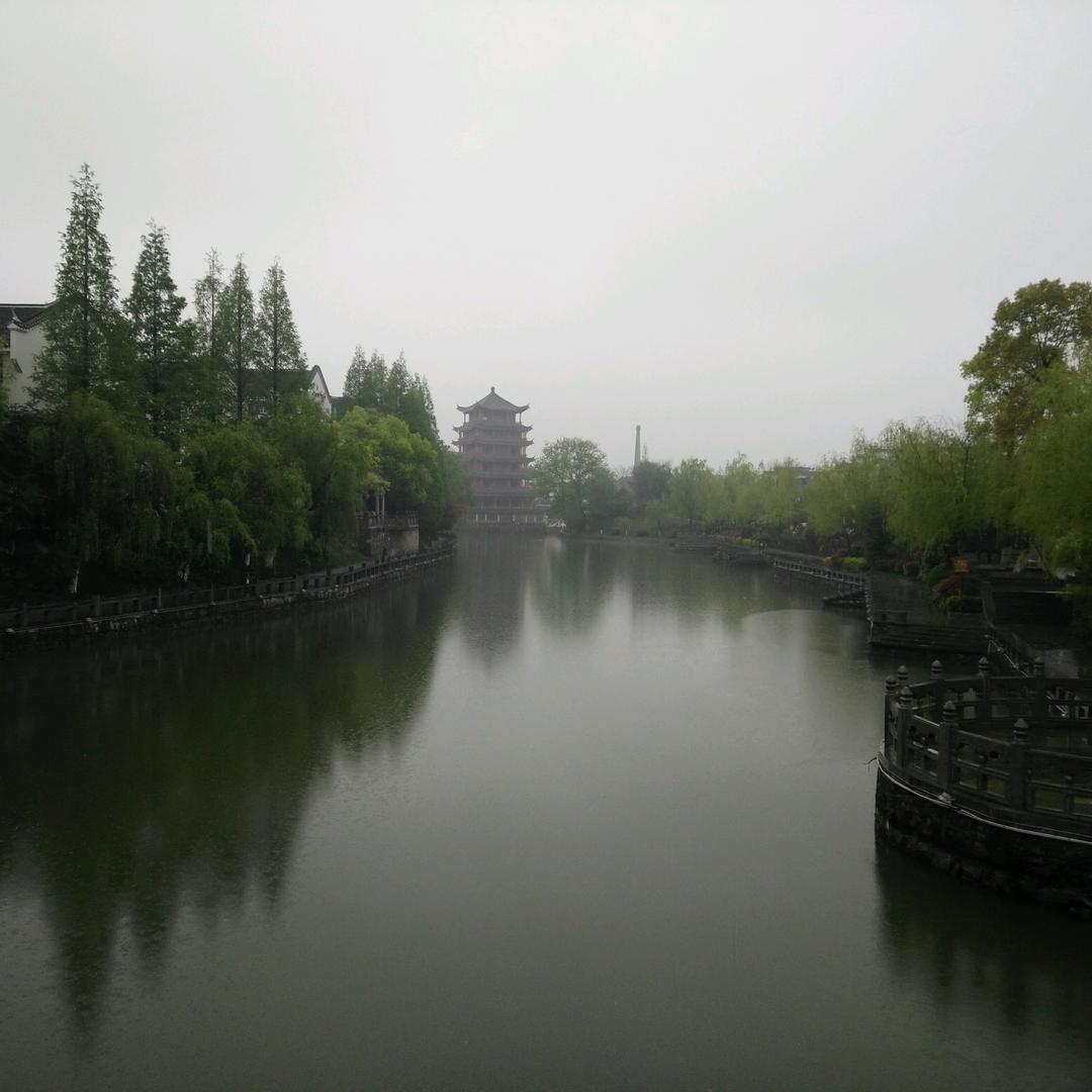 用户5282308530984文武斌