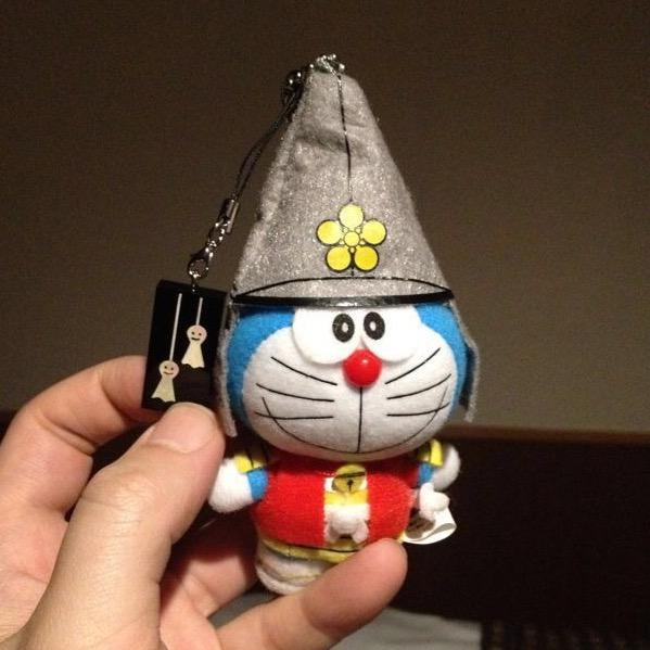茶一器 专业铁壶银壶