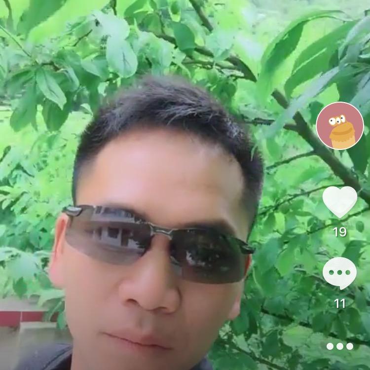 🏆梦🏆想🏆
