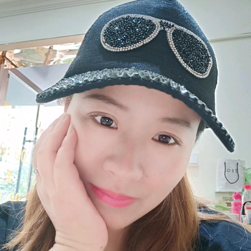 赤水丹霞曳舞邓虹