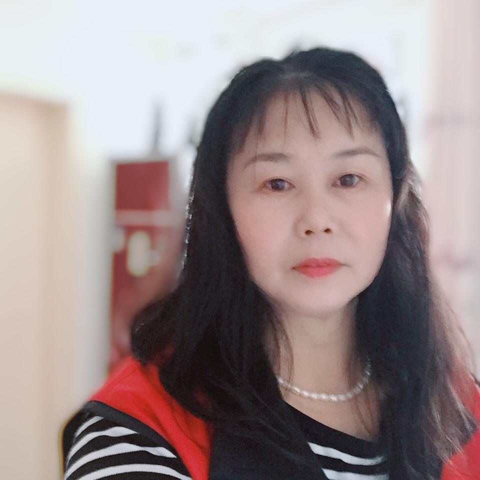 兰兰🌹🌹
